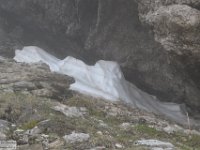 2018-05-25 La grotta del Capraro 248